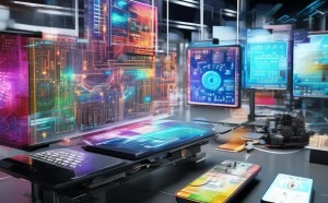 迭代，科技产品发展的基石