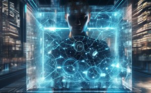 科技诚信，重构信任基础