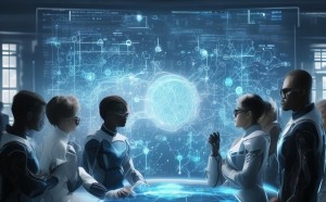 科技法治，构建高效协同的科技治理体系