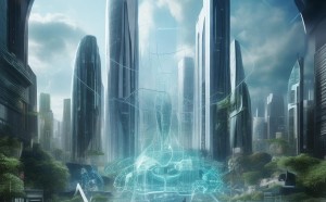 构建智能未来，推动科技与人文的深度融合