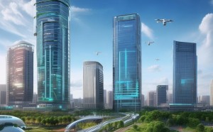 山东省科技统计体系建设，snapshots of the future