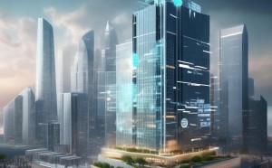 科技创新与风险管控，构建可持续发展的新秩序