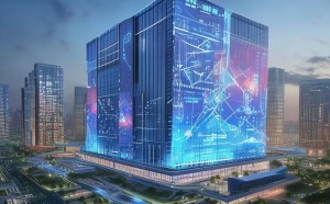 兰州市科技局信用体系，构建高质量发展新引擎