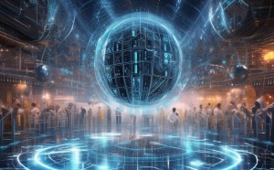 科技创新与产业发展双轮驱动，构建科学评价分标准指标体系