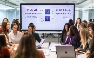 如何在知乎上学智能产品开发？女生该考虑哪些因素？