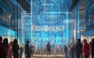 科技与创新，21世纪的必读经典