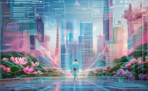 文 magn都科技服务业发展规划，创新驱动发展战略