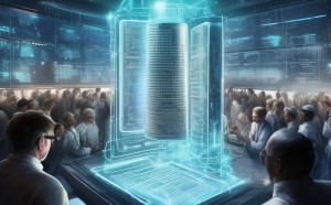 科技创新与三篇大文章，重构人类文明的新机遇