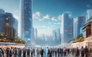 山东科技创新，创新引擎与国际影响力