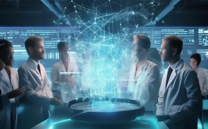科技评价体系的完善与革新