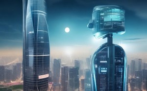 科技创新与技术监督，科技创新新时代的双轮驱动