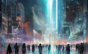 基于创新的文创新时代，科技与创意的共生之道