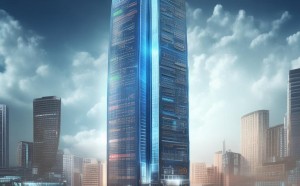 科技强国，指标体系的构建与评价