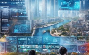 江西省科技服务业发展现状及未来规划