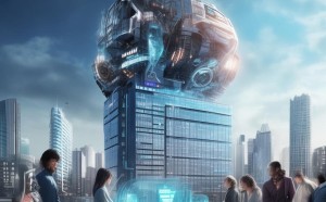 深化科技服务业发展，构建高质量发展的新引擎