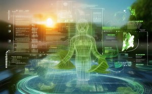 卫生与健康科技创新规，推动健康生活方式的实践指南