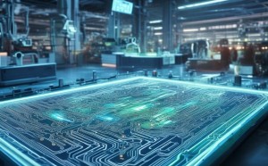 智能 PCB 设计，未来制造业的创新机遇