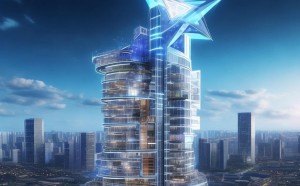 科技服务业中的璀璨明珠—典型企业解析