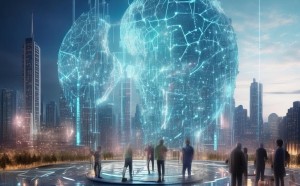 科技产业创新体系，重塑未来