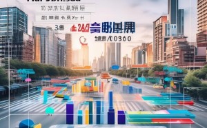 天津科技服务业，统计视角下的发展动态