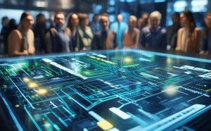 巴莫科技八大管理体系，解析与优化方向