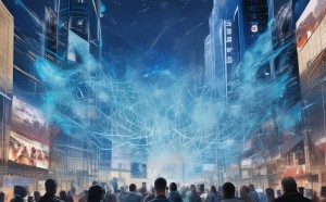 rypted未来，工信部与科技服务业共绘未来图景