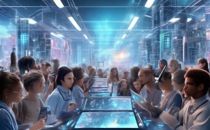 科技人才培养体系构建，构建新时代科技人才能力体系的路径与实践