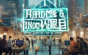 题，改革与创新，经济发展的新秩序