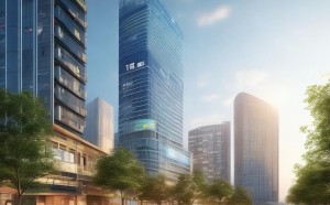 江西科技信贷，创新发展与民生保障