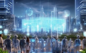 健全科技政策体系，推动科技创新与可持续发展