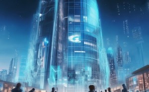 构建现代化科技体系，独立自主的战略选择