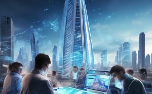 科技创新的创新之路