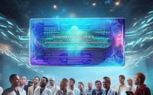 科技创新券，助力创新的助力者