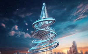 强基强教，创新永续