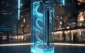 智能硬件，数字时代的创新之光