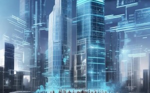 法检司作为科技创新支撑体系的核心力量