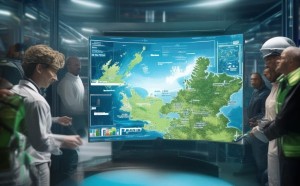 英国科技评估体系，技术与可持续发展