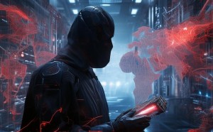 2年后的科技新威胁，创新提案与全球竞争