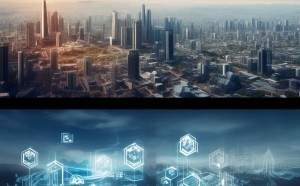 我国科技服务业发展的短板与对策研究