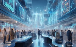 高新区科技体系建设，重塑创新生态，推动创新高质量发展