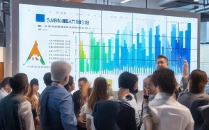 江苏省科技服务业招聘，机遇与挑战