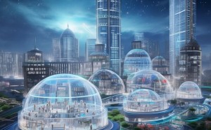 中国科技计划体系的构建与实施