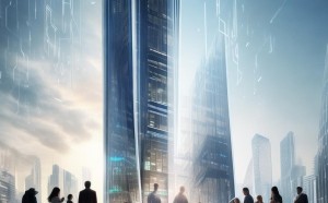 科技创新与社会责任，正在重塑人类文明的双刃剑