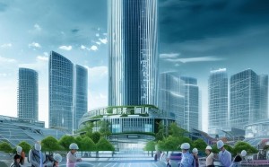 甘肃科技管理体系，创新驱动发展新路径