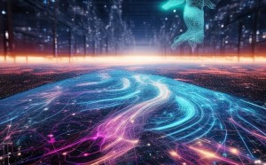 科技服务业，图谱分类的未来路径