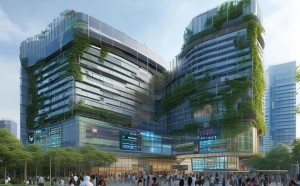 武汉工程科技学院，构建高效发展的创新平台