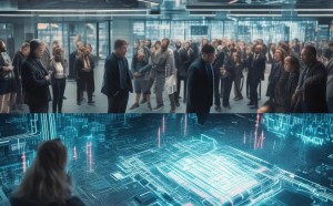 科技领域，诚信体系违规的困境与解决方案