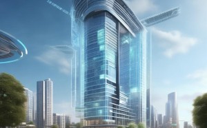 科技创新体系的稳定性与高质量发展