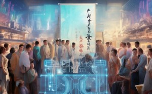 文科能报吗智能产品开发，从文化基因到技术基因