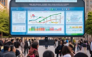 黑龙江科技学院，构建高质量人才培养的评价体系